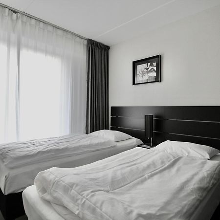 Super Stay Hotel, Oslo Oda fotoğraf