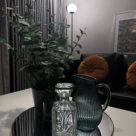 Super Stay Hotel, Oslo Dış mekan fotoğraf