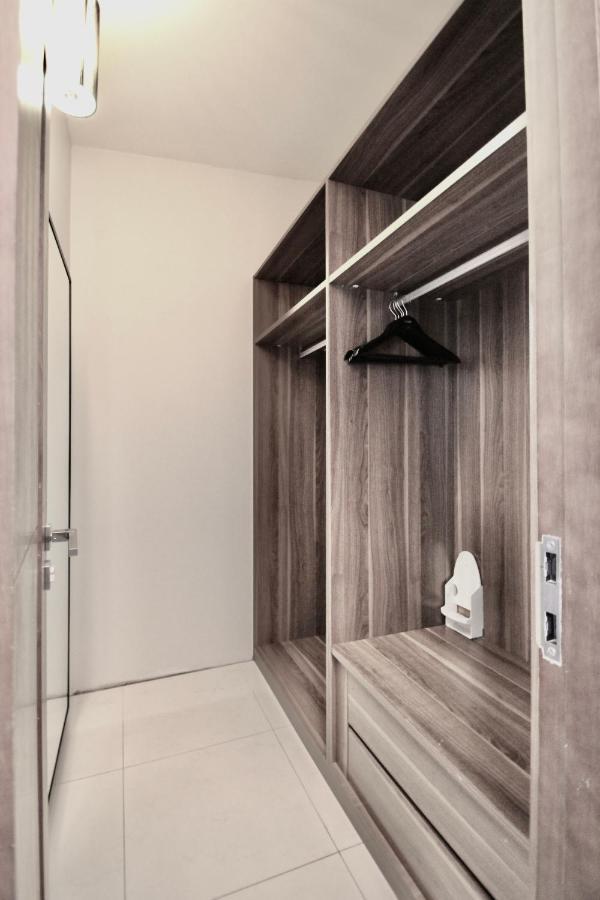 Super Stay Hotel, Oslo Dış mekan fotoğraf