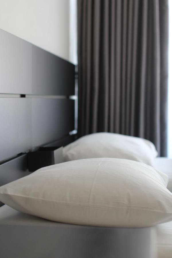 Super Stay Hotel, Oslo Dış mekan fotoğraf