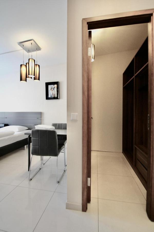 Super Stay Hotel, Oslo Dış mekan fotoğraf