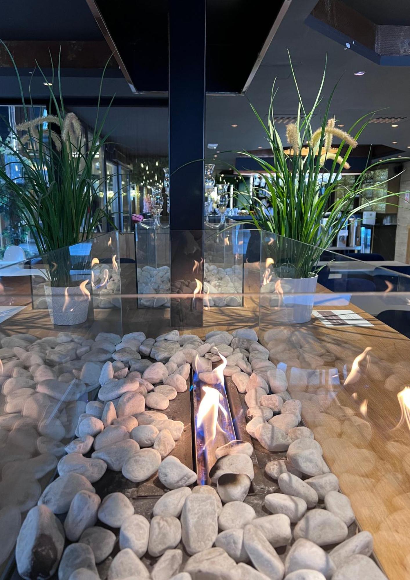 Super Stay Hotel, Oslo Dış mekan fotoğraf