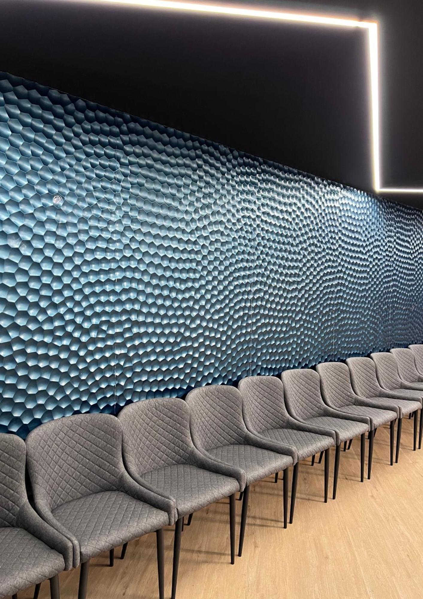 Super Stay Hotel, Oslo Dış mekan fotoğraf