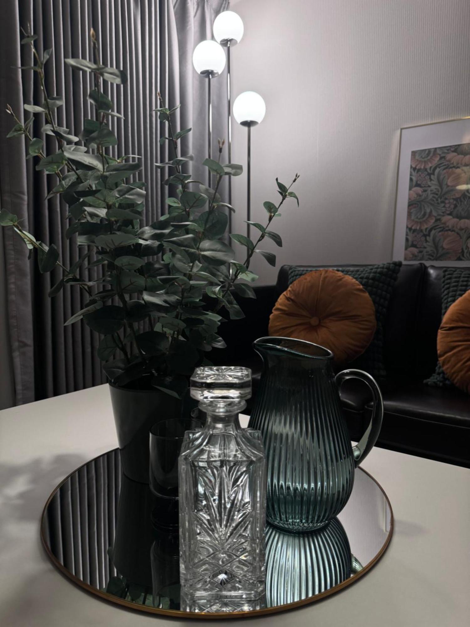 Super Stay Hotel, Oslo Dış mekan fotoğraf